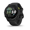 [GARMIN] 가민 포러너 70, 블랙
