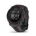 [GARMIN] 가민 인스팅트 E 45mm, 블랙