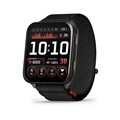 [GARMIN] 가민 베뉴 X1 46mm, 블랙