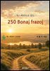 250 Bonaj frazoj