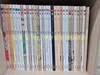 월간 민화 31권 세트 (2018.10 Vol56 ~ 2025.12 Vol.141 중 31권)
