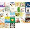 2026년 유아 5~7세 추천그림책 27권세트