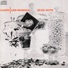 Lee Morgan / Candy (CD, 1987년 미국반)