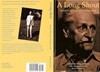 A Long Shout : : Selected Writings of Clarence Jonk