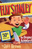Flat Stanley
