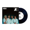 Abba (아바) - Dancing Queen [10인치 블랙 스파클링 컬러 Vinyl]