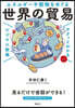 世界の貿易
