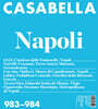 Casabella (월간) : 2026년 07/08월