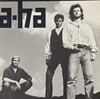 [LP] 아하 - A-Ha - East Of The Sun West Of The Moon LP [WEA-라이센스반]