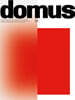 Domus (월간) : 2026년 09월