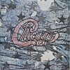 [LP] Chicago - Chicago III    일본반/2LP GateFold