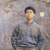[LP] 황치훈 - 추억속의 그대 LP [신세계음향 SIS-880288]