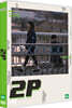 2플레이어 (1Disc)