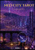 NEO CITY TAROT