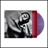 Olivia Dean - Art Of Loving (US Indie Exclusive)(Ltd)(Colored LP)