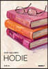 HODIE