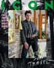 ICON Italy (격월간) : 2026년 No. 107 (표지 랜덤 발송)