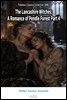 The Lancashire Witches: A Romance of Pendle Forest Part 4