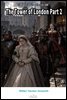 The Tower of London Part 2