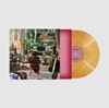 Olivia Dean - The Art of Loving (Store Exclusive Alt Art Orange Vinyl)