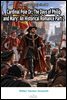 Cardinal Pole Or, The Days of Philip and Mary: An Historical Romance Part 1