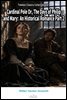 Cardinal Pole Or, The Days of Philip and Mary: An Historical Romance Part 2