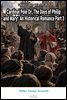 Cardinal Pole Or, The Days of Philip and Mary: An Historical Romance Part 3