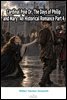 Cardinal Pole Or, The Days of Philip and Mary: An Historical Romance Part 4