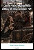 Cardinal Pole Or, The Days of Philip and Mary: An Historical Romance Part 5