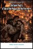 Old Saint Paul's: A Tale of the Plague and the Fire Part 4