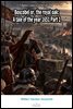 Boscobel or, the royal oak: A tale of the year 1651 Part 1