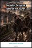 Boscobel or, the royal oak: A tale of the year 1651 Part 2