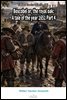 Boscobel or, the royal oak: A tale of the year 1651 Part 4