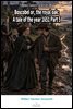 Boscobel or, the royal oak: A tale of the year 1651 Part 5