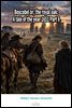 Boscobel or, the royal oak: A tale of the year 1651 Part 6
