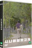 시니어보릿고개 (1Disc)