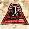 Alien Ant Farm (에일리언 안트 팜) - ANThology