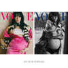 VOGUE 보그 (여성월간) : 10월 [2026]
