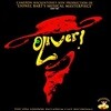 [중고] O.S.T. / Oliver! (1994 London Palladium Cast/수입)
