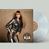 Miley Cyrus (마일리 사이러스) - Younger You (From The Hannah Montana) [7인치 클리어 컬러 Vinyl]