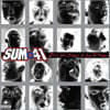 Sum 41 (썸 41) - All Killer No Filler