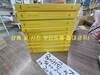 올재 클래식 잃어버린 시간을 찾아서 1~10번 10권세트
