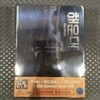 해운대 : 2Disc