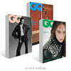 GQ KOREA 지큐 코리아 D형 (월간) : 10월 [2026]