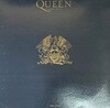 [LP] 퀸 - Queen - Greatest Hits 2 2Lps [EMI계몽사-라이센스반]