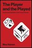 [단독] The Player and the Played