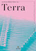 Terra