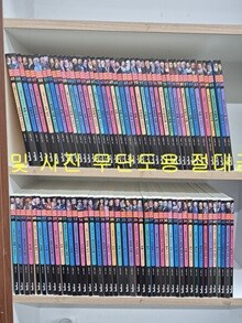 상품명