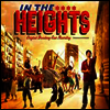 Original Broadway Cast - In the Heights (인 더 하이츠) (Original Broadway Cast Recording)(Digipack)(CD)