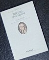 실존주의는 휴머니즘이다